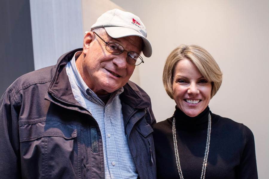 Marty-Schwartz-Liz-Brooks.jpg