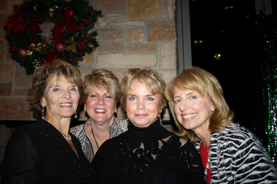 Millie-Kepler-Dee-Wagner-Kay-Feldmar-Maria-Etling-Large.jpg