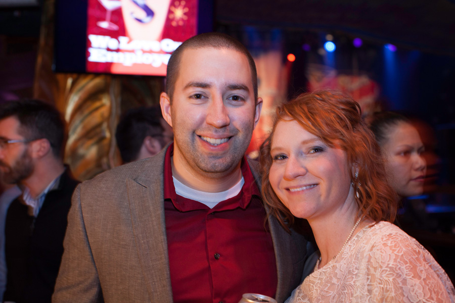 Nick-and-Kayla-Quijas.jpg