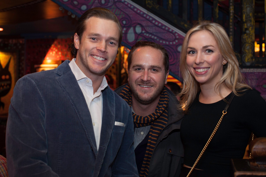 Owen-Canavan-Jeff-Piskulic-Meghan-Zank.jpg