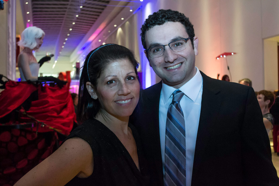 Pam-and-Steve-Katz.jpg