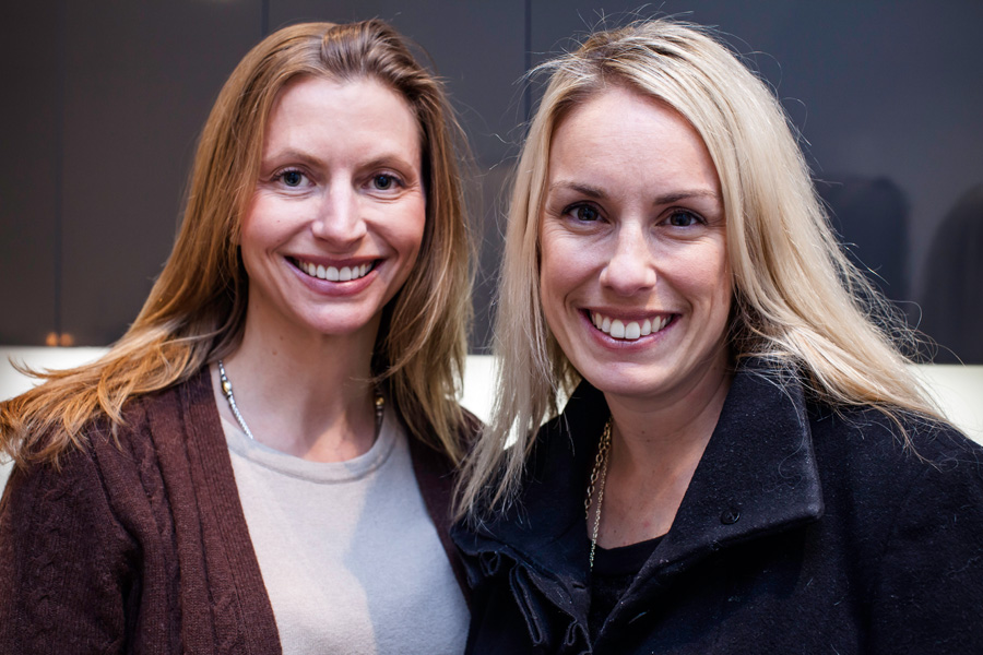 Pamela-Moran-Heather-Gustafson.jpg