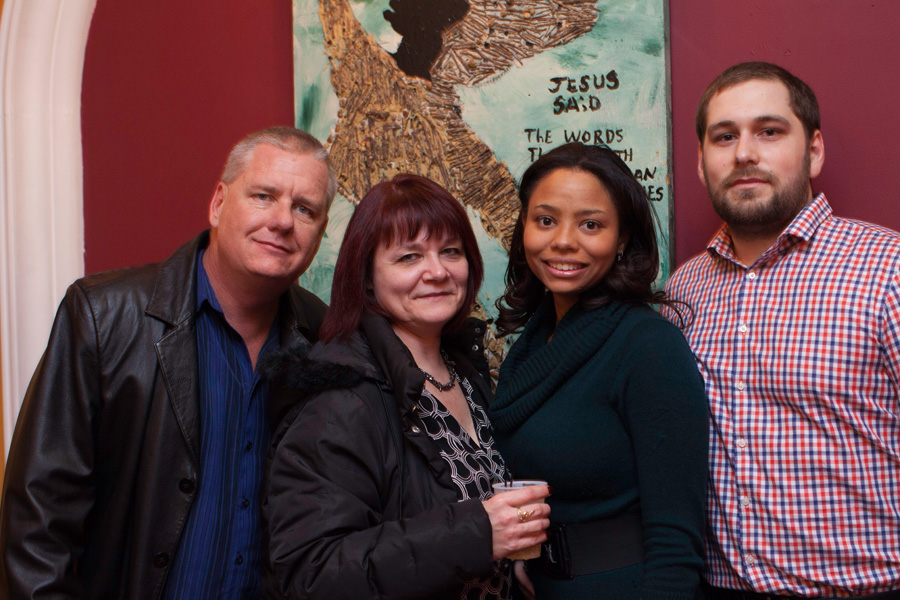 Paul-and-Pam-Pecora-Keli-and-Sam-Bledsoe.jpg