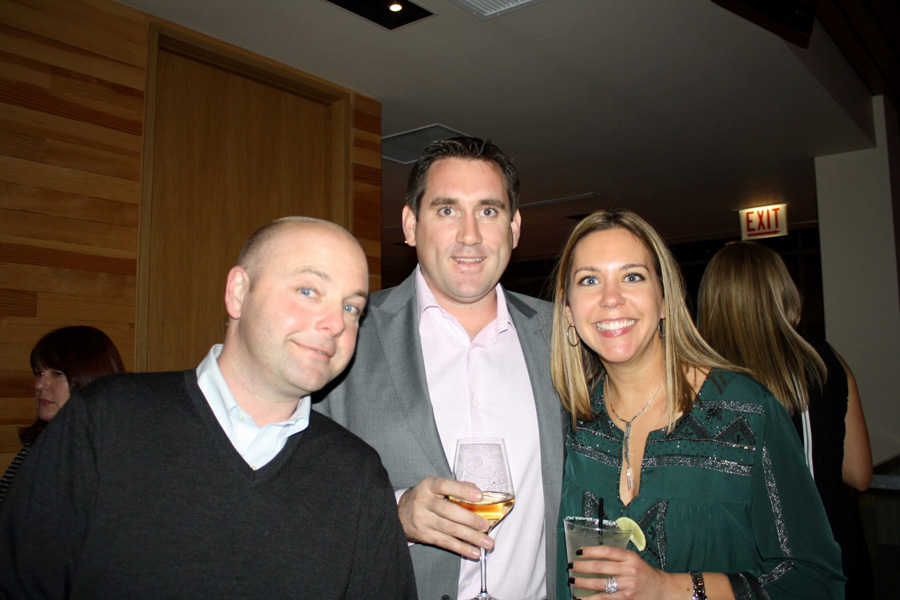 Pearce-Lashmett-Simon-Allen-Katie-Roberts-Large.jpg