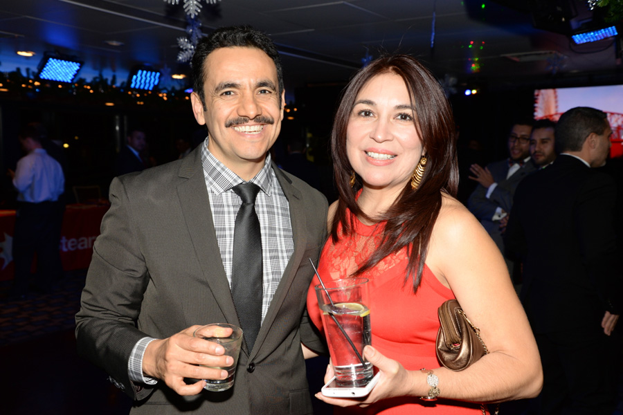 RAFAEL-RUIZ-IRMA-SALINAS.jpg