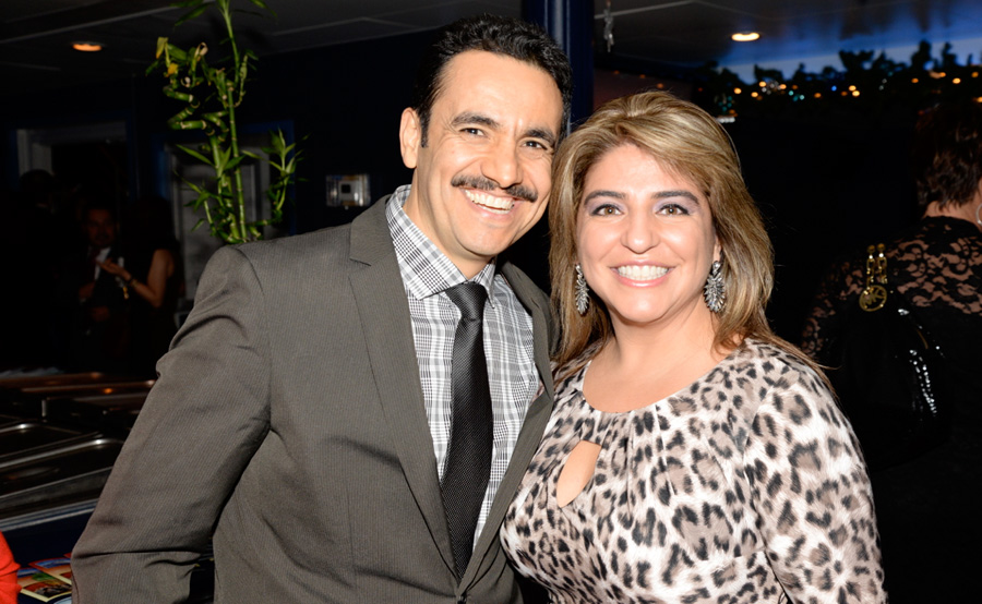 RAFAEL-RUIZ-SANDRA-KEYES.jpg
