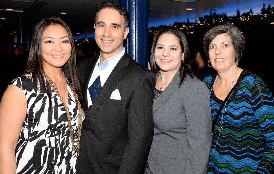 ROBBINE-KIM-CHRIS-DE-SANTO-SONIA-MONARREZ-JULIE-KELSEY.jpg