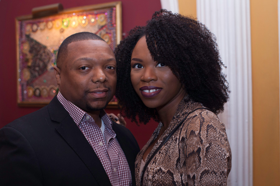 Ray-and-Tia-Herndon.jpg