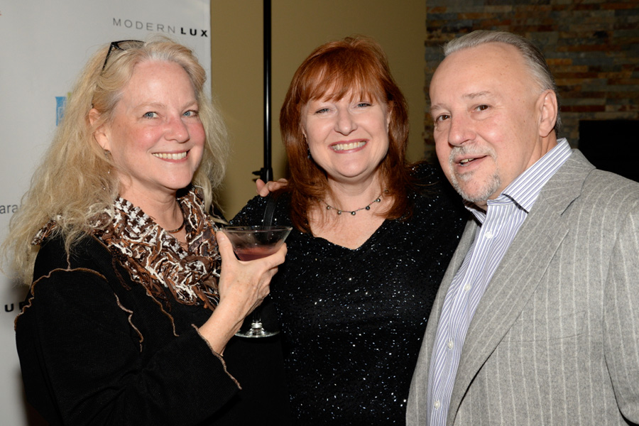 SHANNON-CHRISTEN-FRANCESCA-LENDRUM-IAN-ROCHE1.jpg