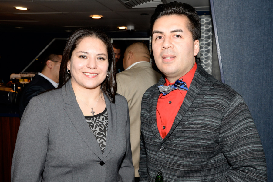SONIA-MONARREZ-RICK-ORTIZ.jpg