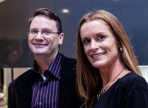 Stephanie-Maloney-Paul-Smith.jpg