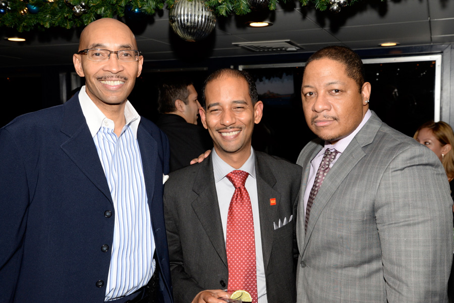 TONY-PIERCE-SEAN-HOWARD-JAMES-HARRIS.jpg