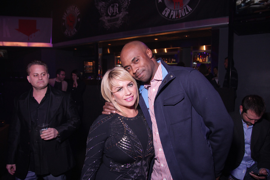 TracyBarnesMichaelBaber1.jpg