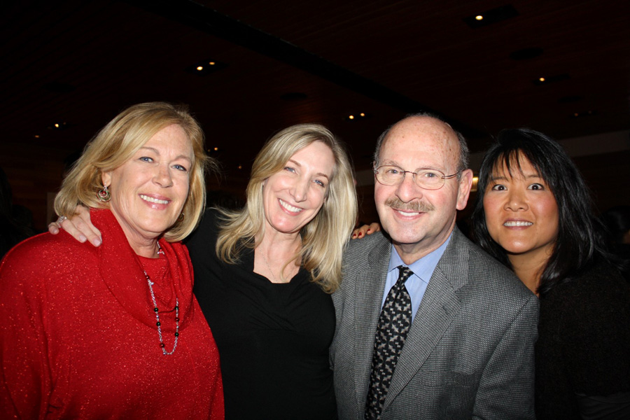 Wendy-Thomas-Susan-Weisbond-Ben-Gertsman-Jennifer-Noone-Large.jpg