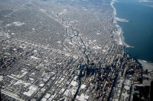 chicagoland-housing-market-good-signs-mred-reo-short-sales-inventory