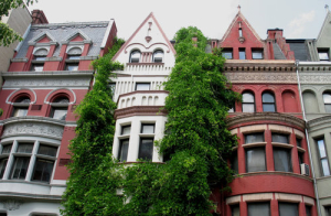 chicagoland-housing-market-november-2014