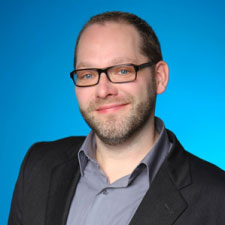 jim-pontious-phh-home-loans-chicago