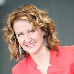 sue-koch-soaring-solutions