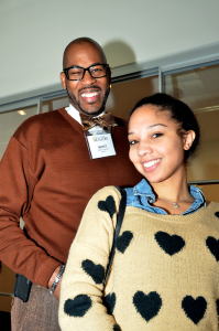 003-Scott-Steward-Jasmine-Baynes-JPG.jpg