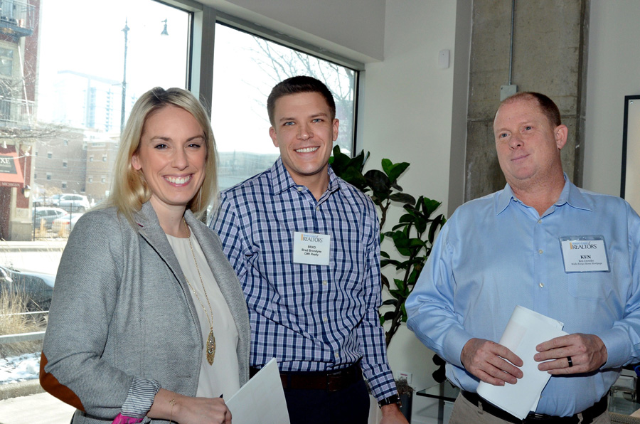 018-Heather-Gustafson-Brad-Brondyke-Ken-Crowder-JPG.jpg