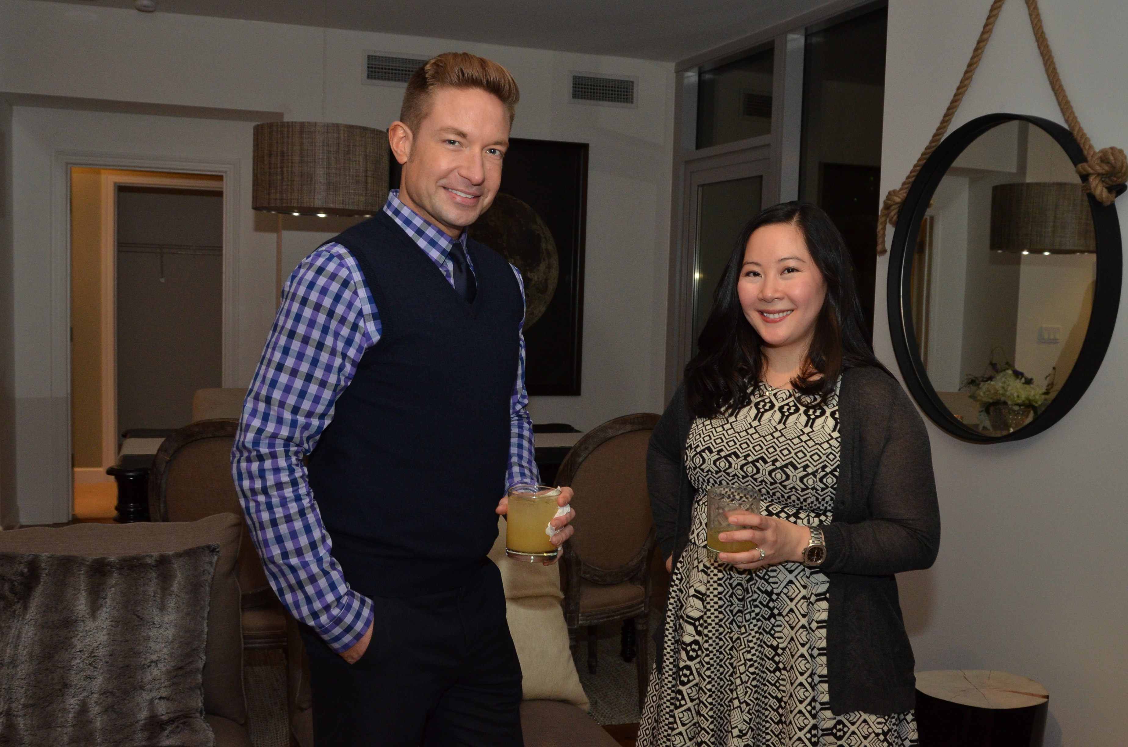 027-Nick-Libert-Amy-Duong-Kim-JPG.jpg
