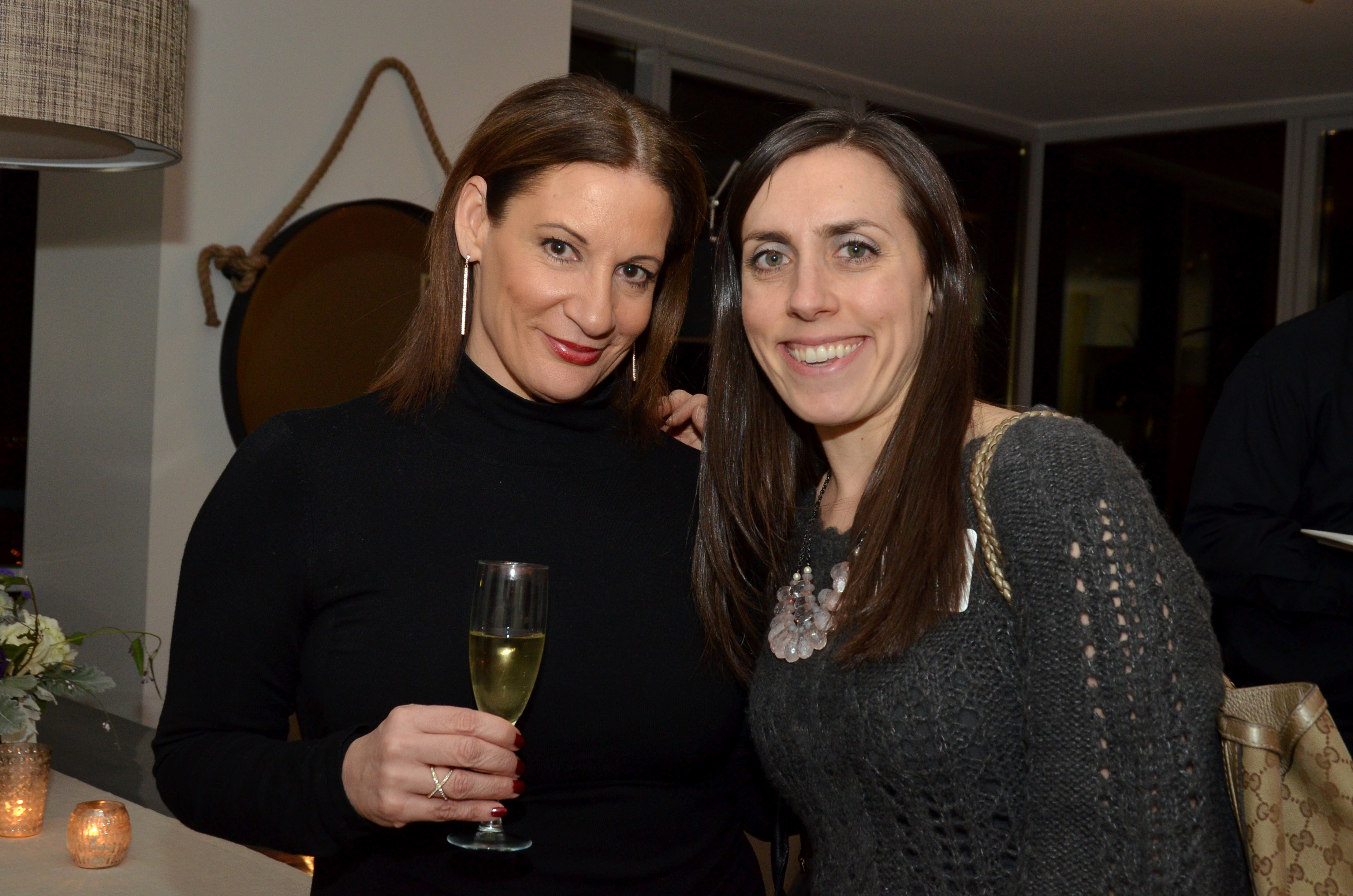 034-Maria-Thanasouras-Stephanie-Lavelle-JPG.jpg