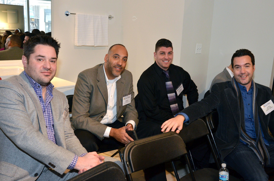 039-Ryan-Lee-Sean-Bacon-Thomas-Storino-Jason-Hiller-JPG.jpg
