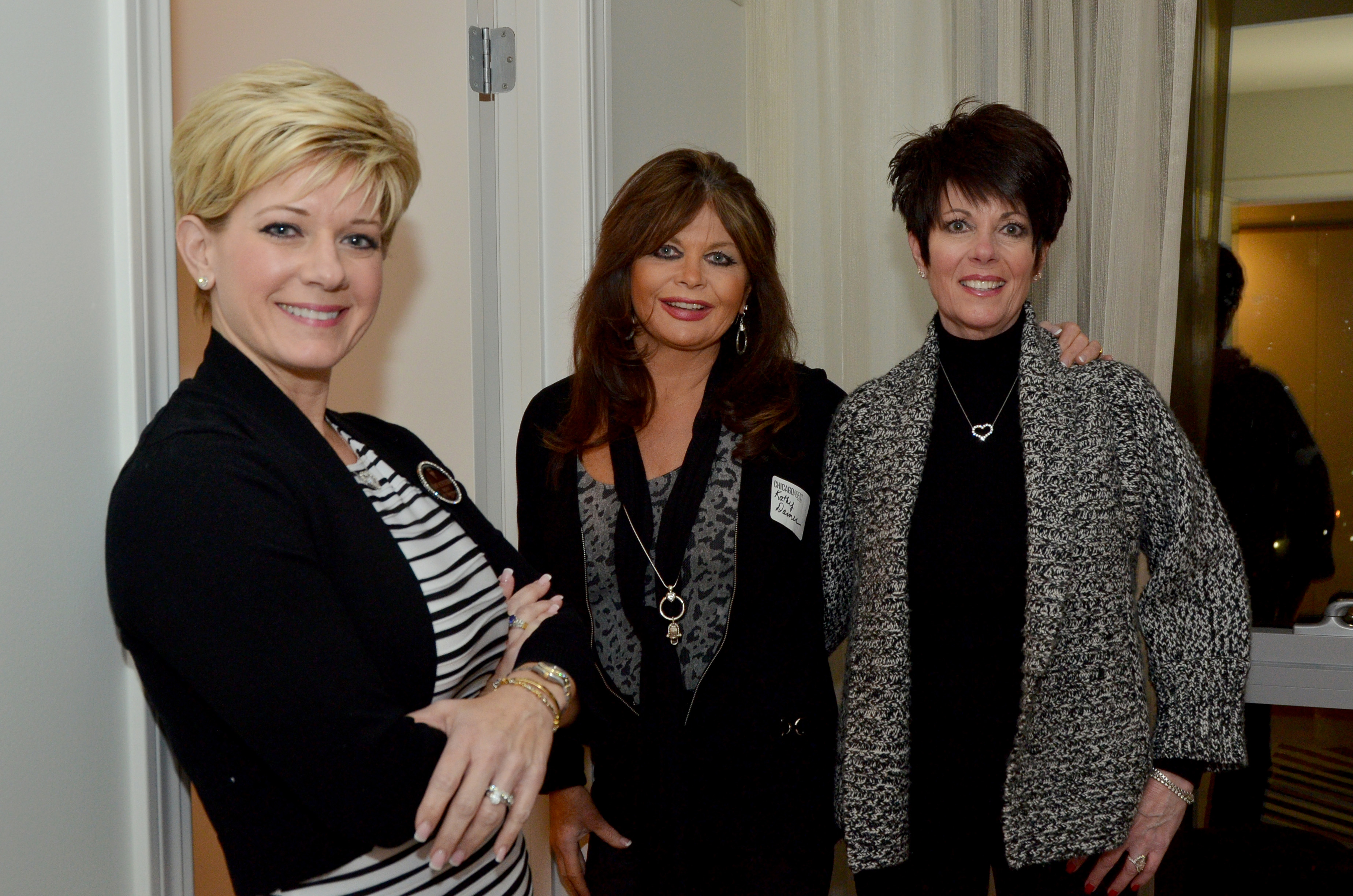 045-Susie-Seheuber-Kathy-Dames-Dawn-Dause-JPG.jpg