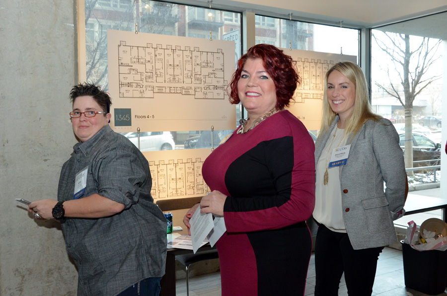 054-Sam-Powell-Eveyln-Fred-Heather-Gustafson-JPG.jpg