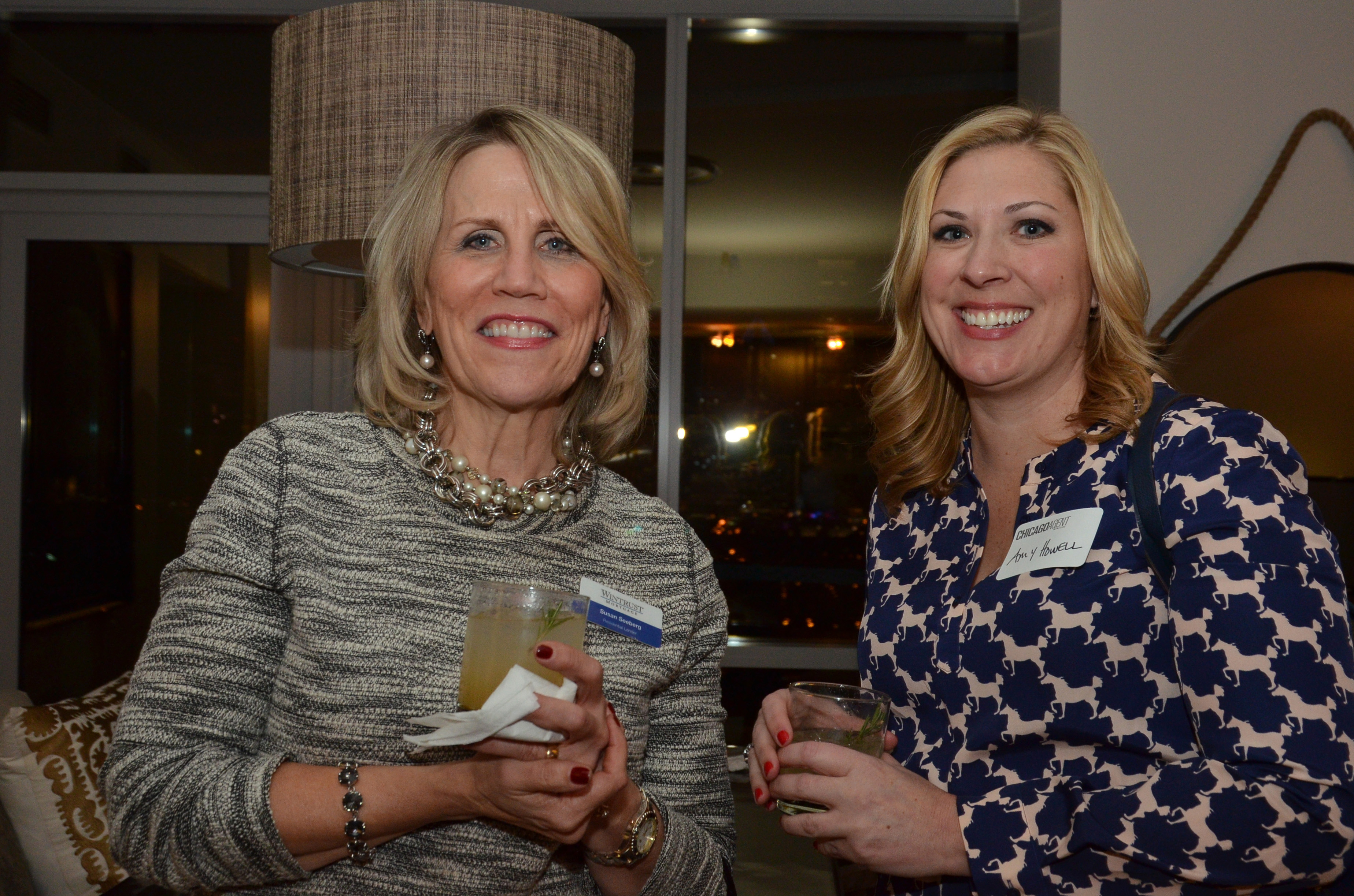 059-Susan-Seeberg-Amy-Howell-JPG.jpg