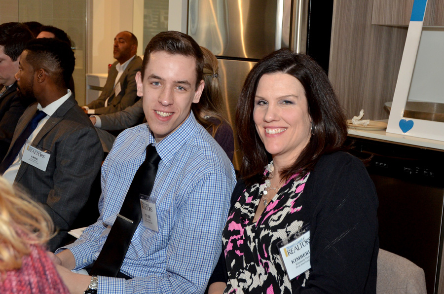 060-Tyler-Tosch-Kimberly-Furtek-JPG.jpg
