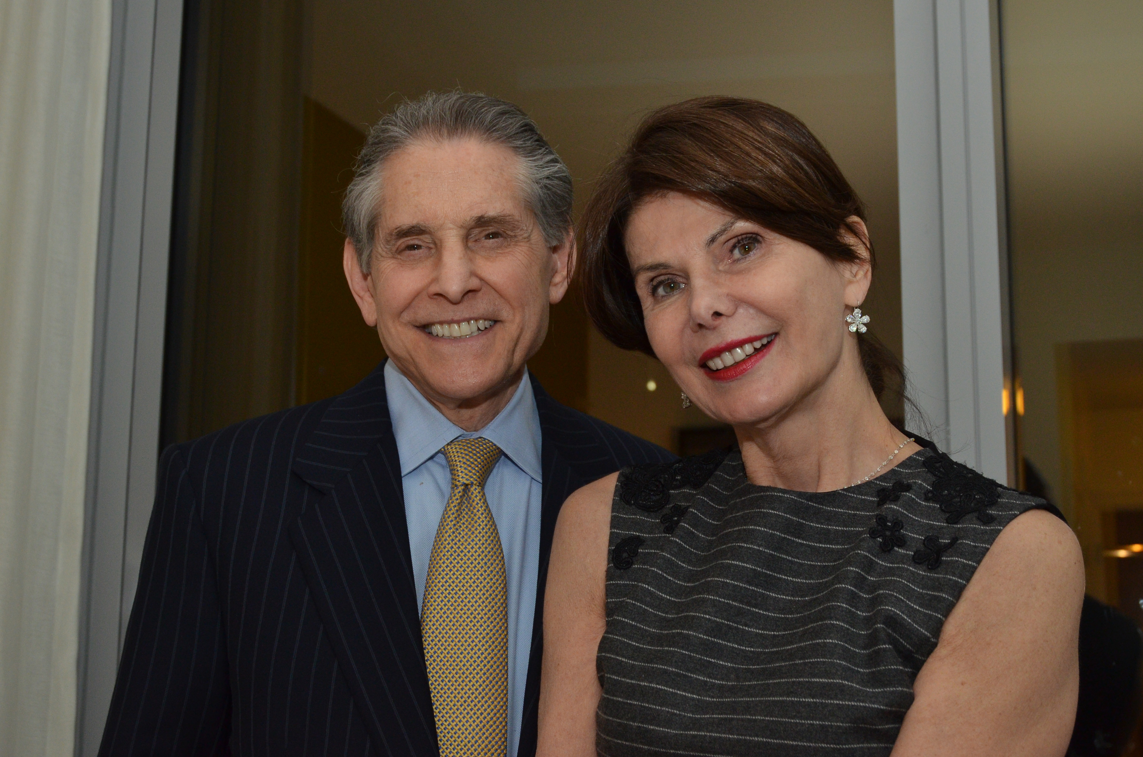090-John-Simon-Millie-Rosenbloom-JPG.jpg
