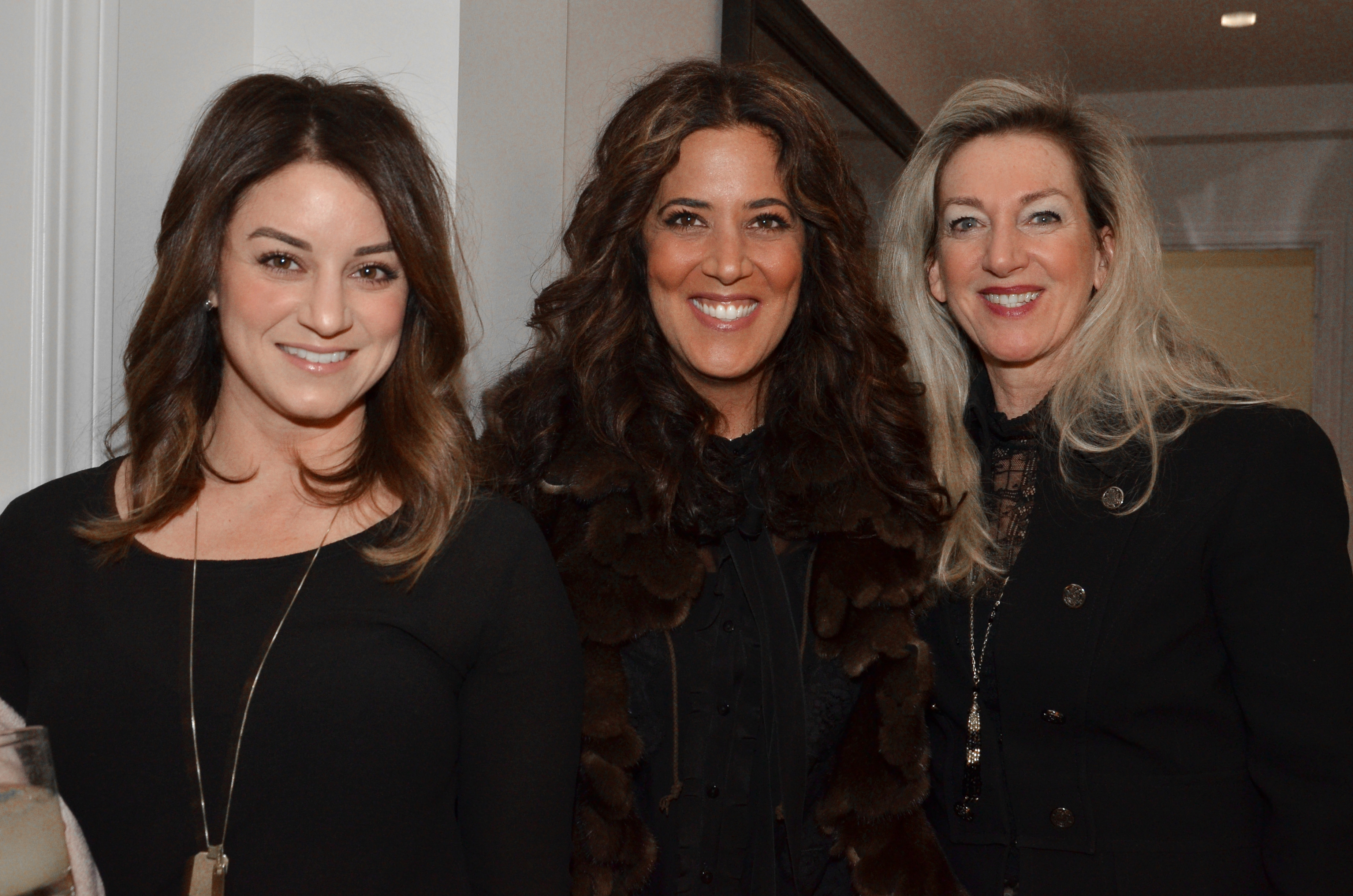 118-Katie-Bishop-Sophia-Klopas-Beth-Allen-Tiernan-JPG.jpg