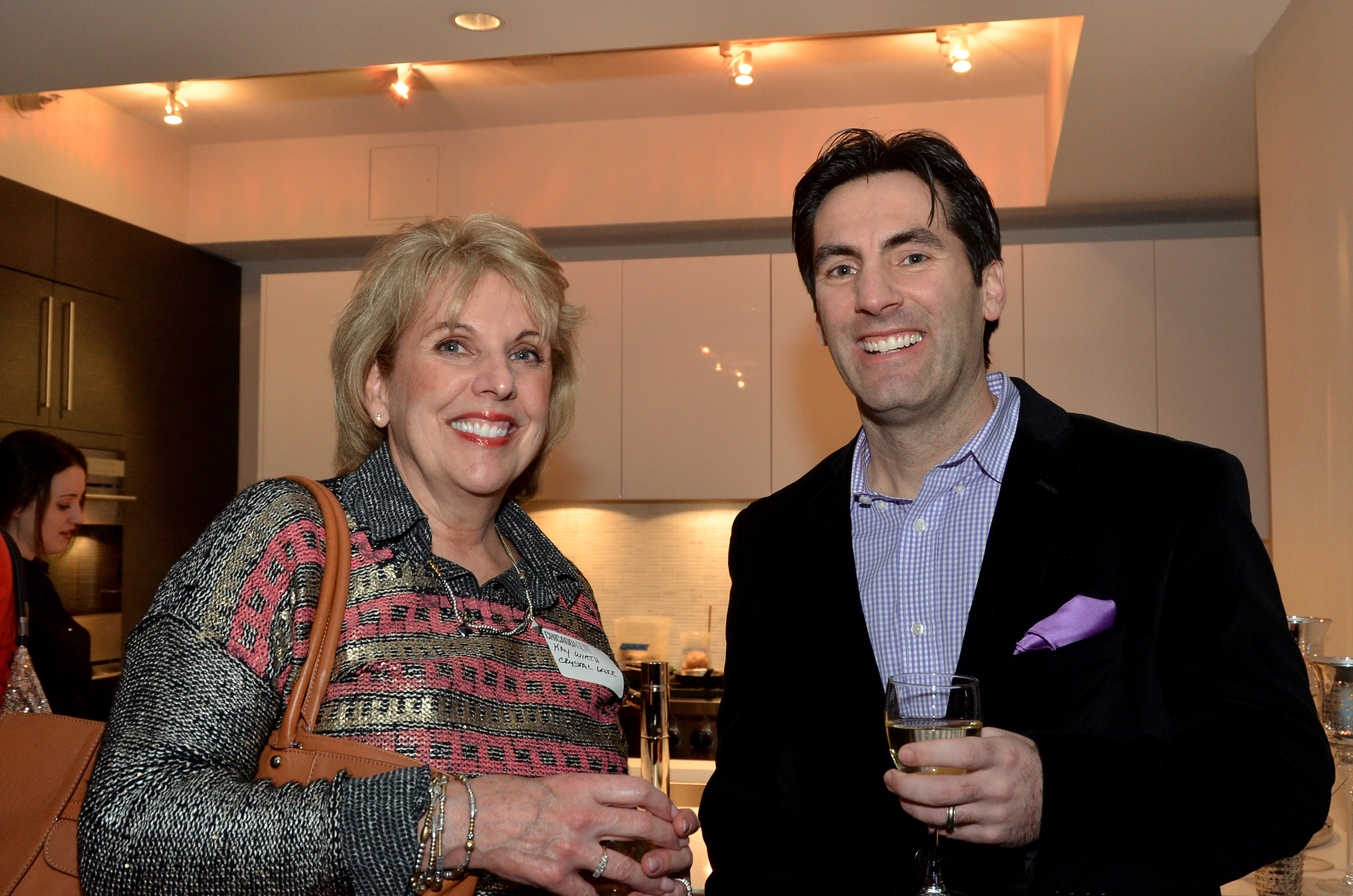 125-Kay-Wirth-Michael-Lafido-JPG.jpg
