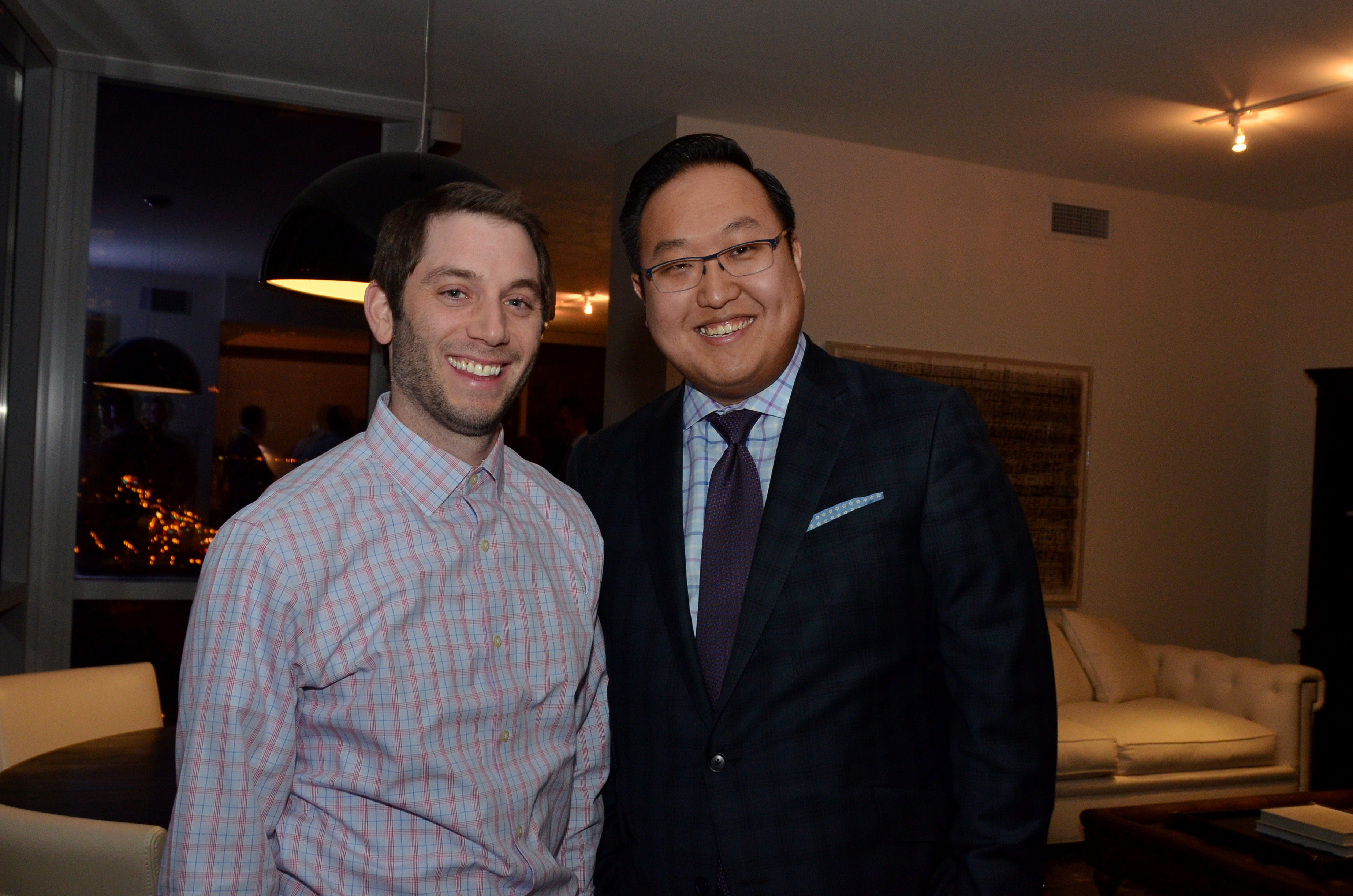 194-Josh-Weinberg-Tommy-Choi-JPG.jpg