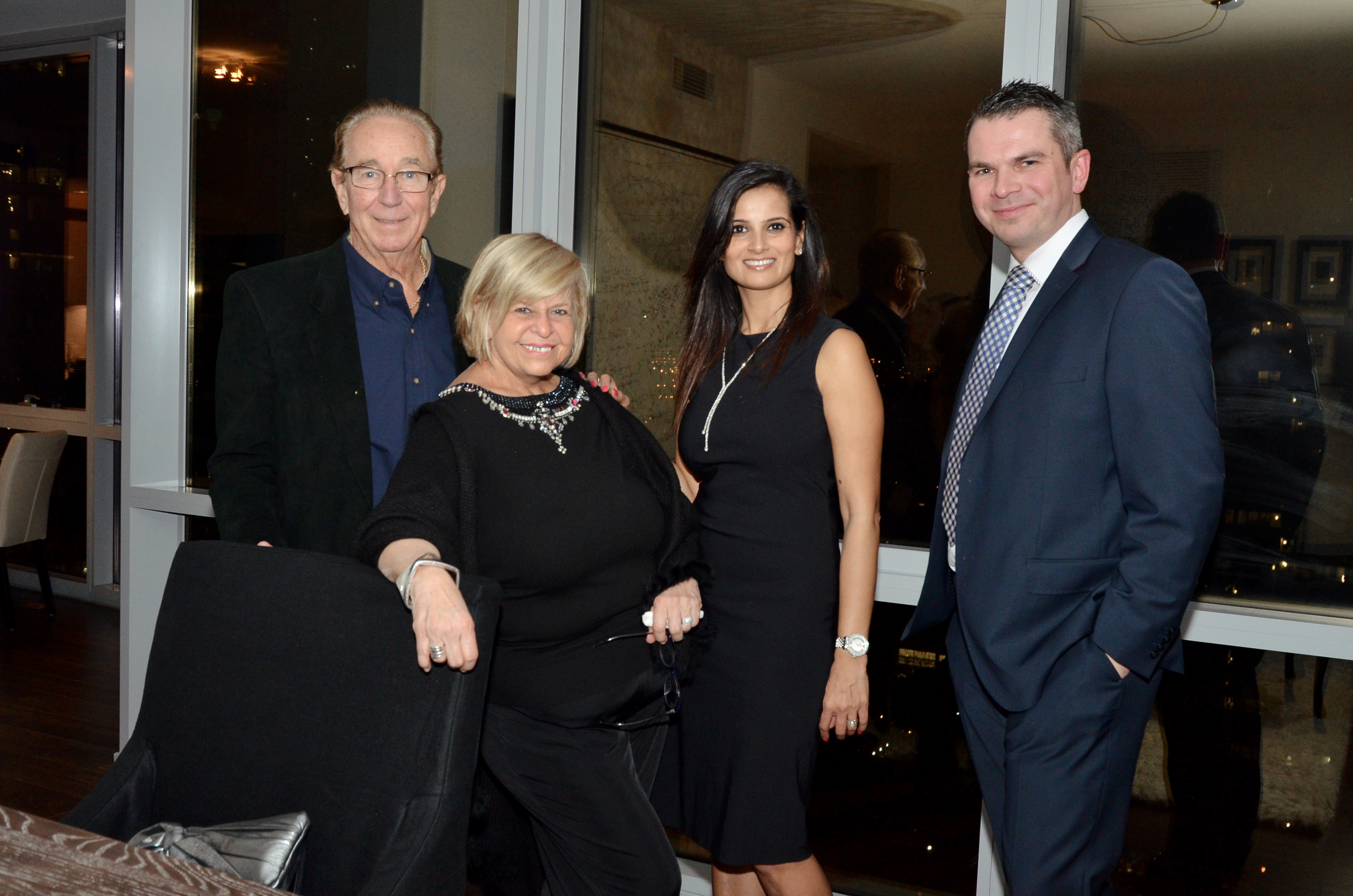 196-Roger-West-Rosemary-West-Shweta-Jain-David-Jaracz-JPG.jpg