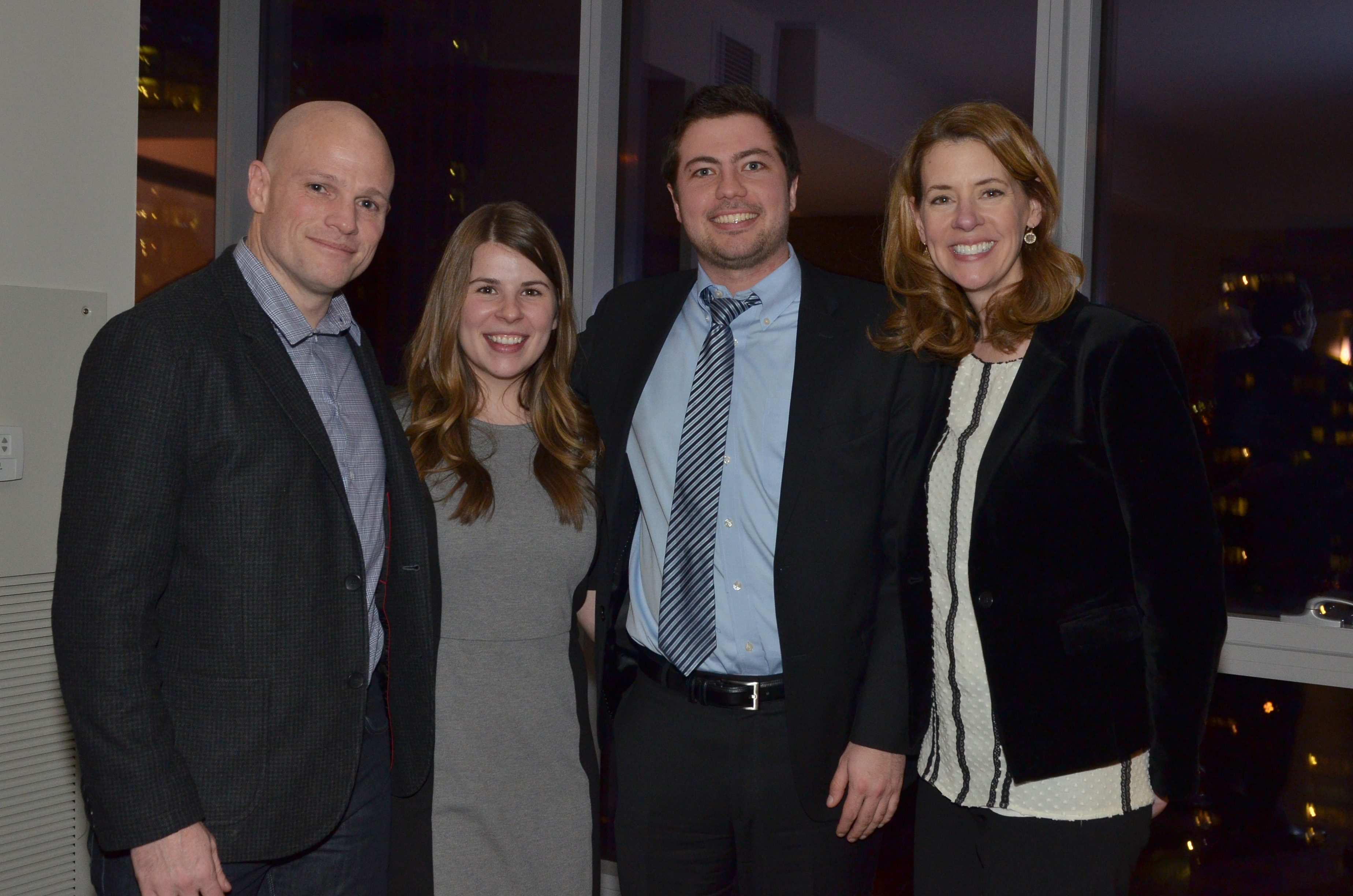 212-Noel-Christopher-Annie-Goldrick-Tommy-McDonell-Tricia-Van-Horn-JPG.jpg