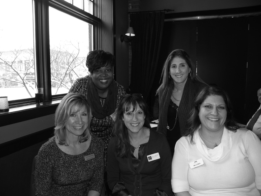 Arlene-Pryce-and-Joanne-Noetzel-Anna-Zimmerman-Erika-Johnson-Tina-Szenasi1.jpg