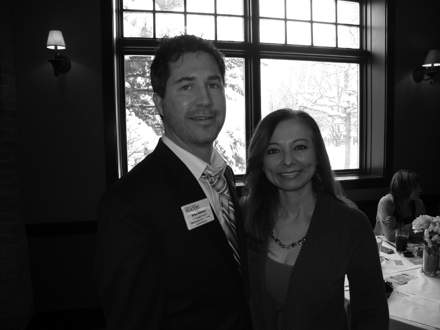 Brian-Kwilosz-and-Tamy-Bobbitt-1.jpg