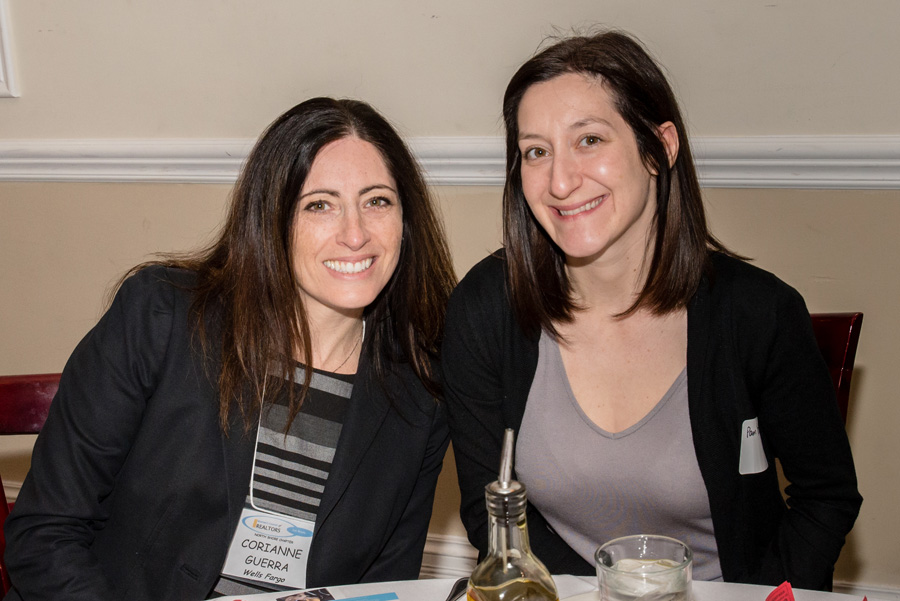 Corianne-Guerra-Wells-Faego-Pamela-Youngelman-Berhshire-Realty.jpg