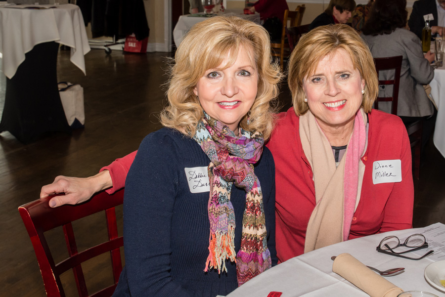 Debbie-Dunn-@-Properties-Diane-Miller-@-Properties.jpg