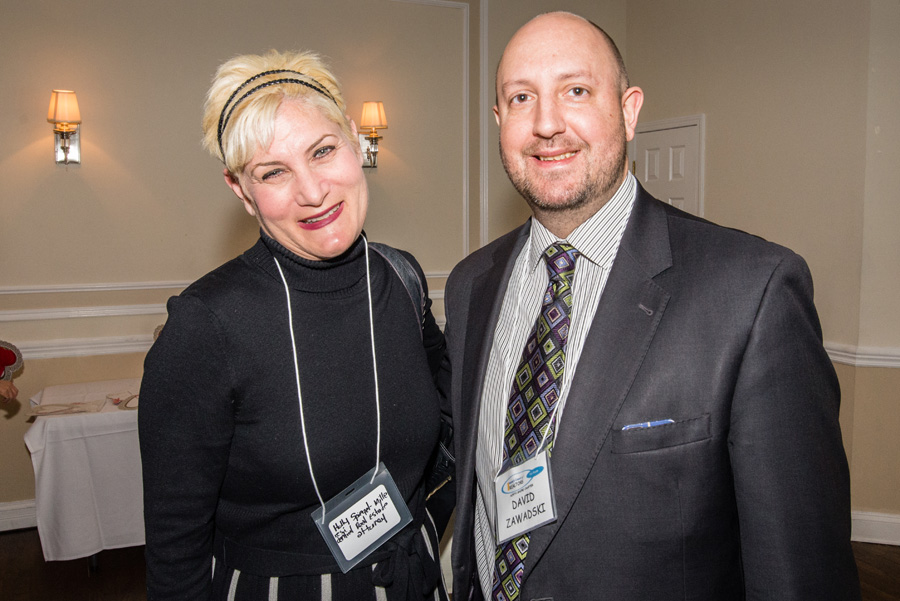 Holly-Spiegel-Miller-Attorney-at-Law-David-Zawadzki-Proper-Title.jpg