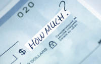 Home-price-appreciation-december-corelogic-sales
