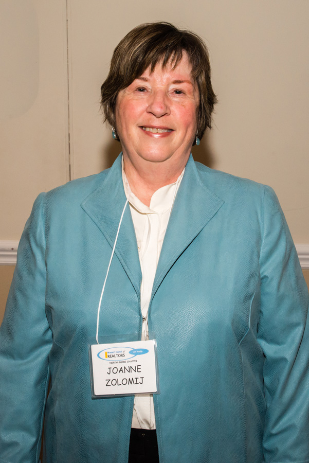 Joanne-Zolomij-Koenig-Rubloff-Evanston.jpg