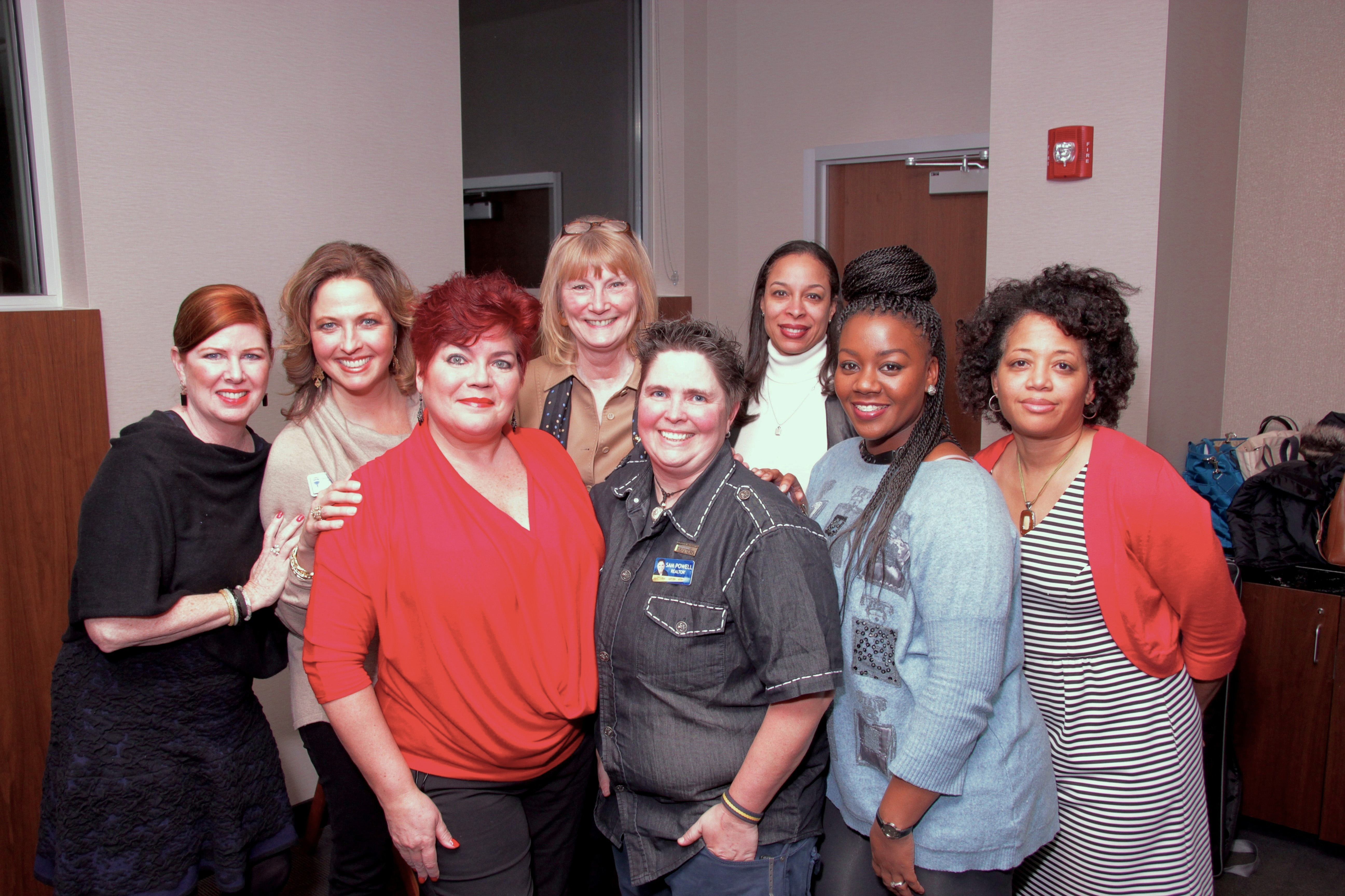 JudyGibbonsBeckyKirchnerEvelynFredLindaScottSamPowellNykeaPippionSaninaEllisonSarahWare.jpg