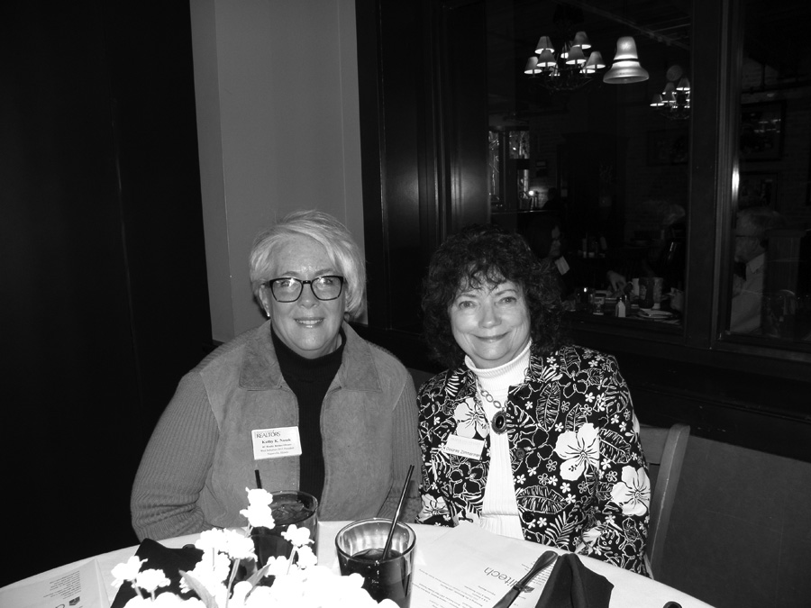 Kathy-Nosek-Dolores-Zimmerman1.jpg