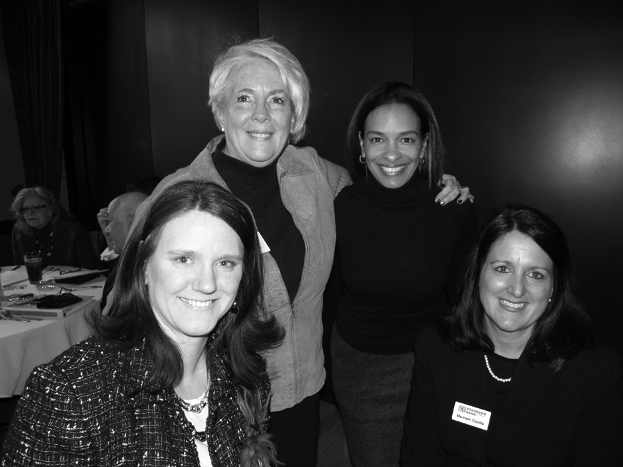 Kathy-Nosek-and-Carrie-Bey-Little-Carrie-Horin-Maureen-Cipolla-1.jpg