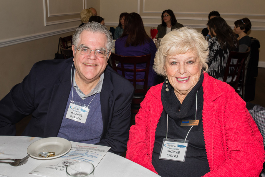 Michael-Gorden-Stearns-Shirlee-Ehlers-CB.jpg
