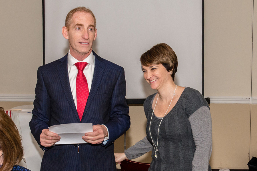 Ron-Lazarr-Lazar-Associates-Erin-Marcus-Caring-Transitions.jpg