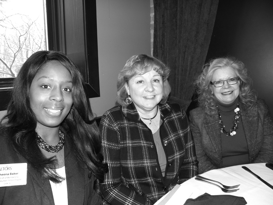 Sheena-Baker-JOanne-McInerney-Mary-Morstadt1.jpg